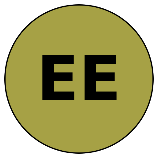 Epicure Edge